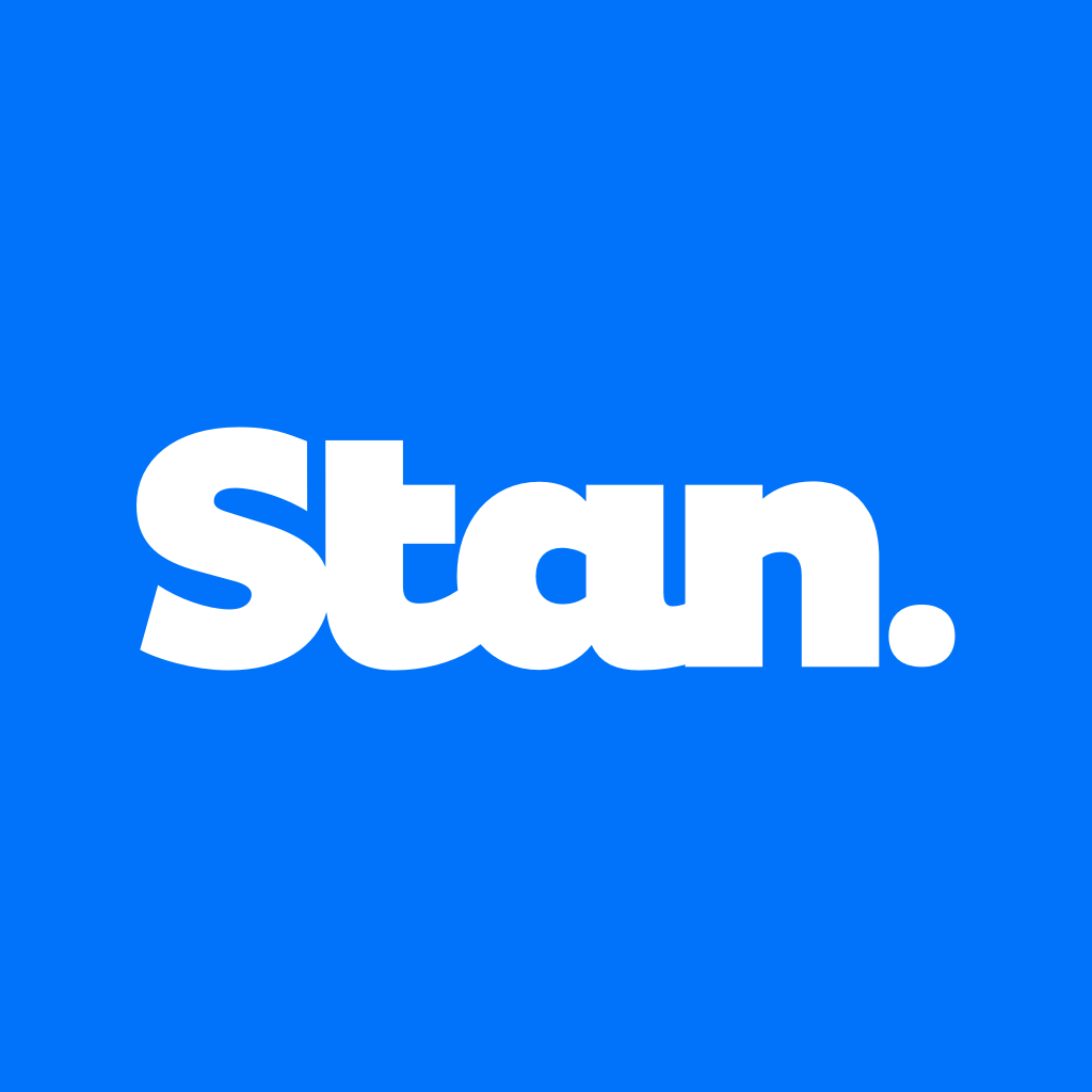 Stan Psychiczny Wywołany Ciągłymi Niepowodzeniami