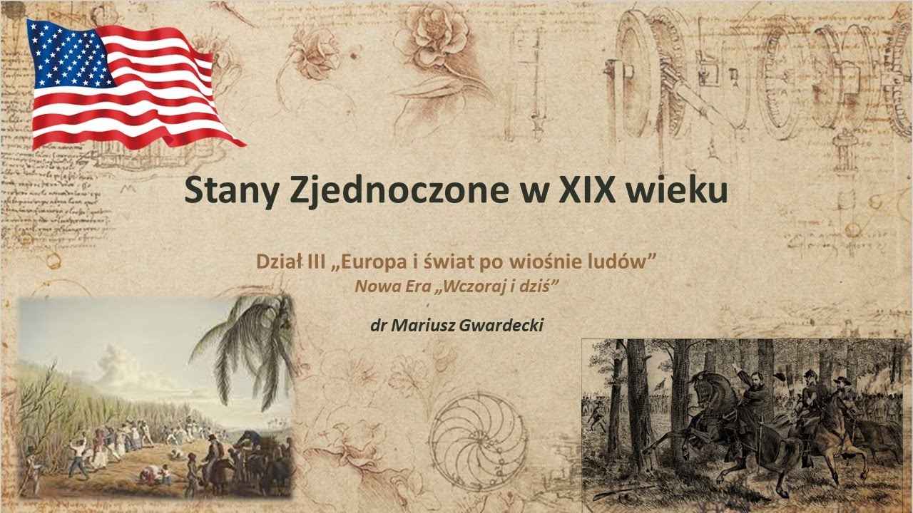 Kompendium Pielęgnowania Pacjentów W Starszym Wieku Pdf