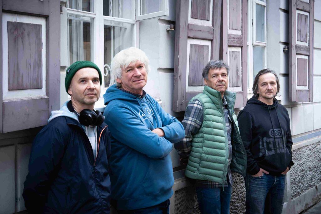 Stare Dobre Małżeństwo - Cavatina Hall Stare Dobre Malzenstwo Najwieksze Przeboje