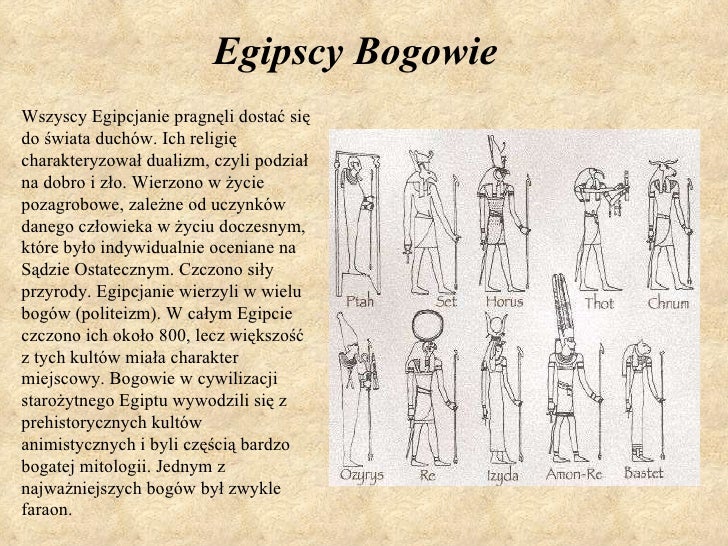 Egipscy Chłopcy Zwykle Rozpoczynali Naukę W Szkole