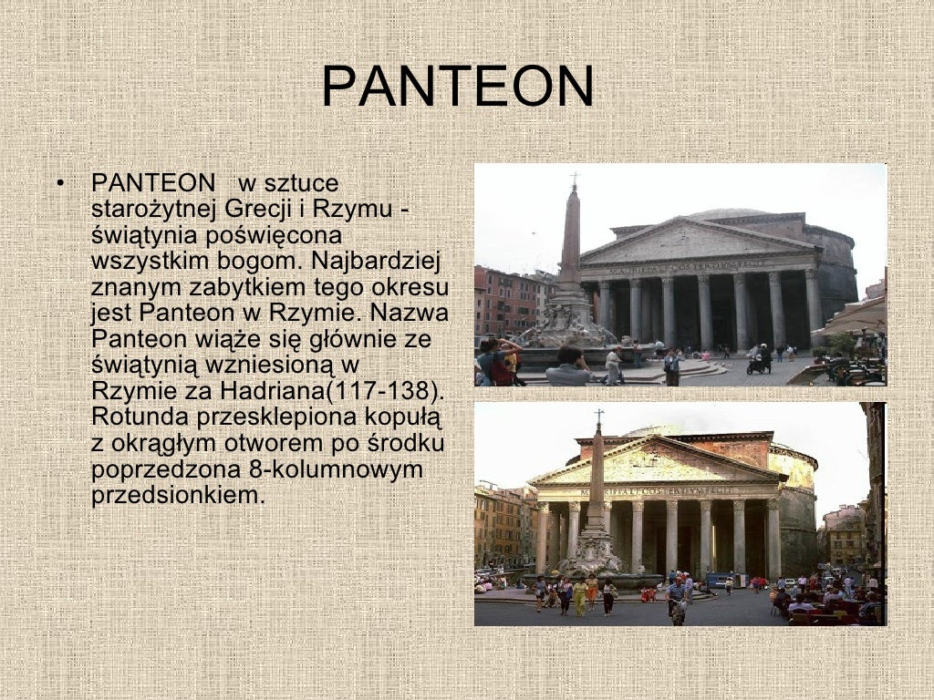 Starozytny rzym Sprawdzian Historia Klasa 5 Starozytny Rzym Pdf