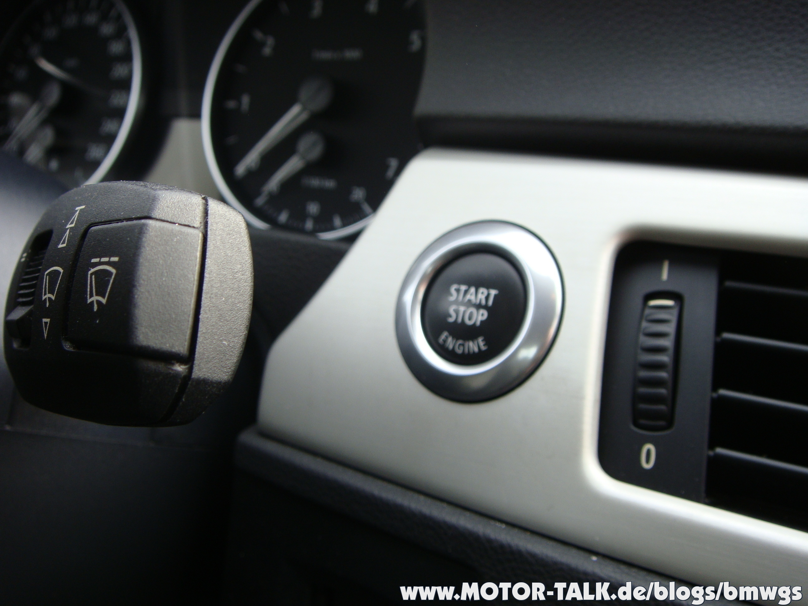 Start and stop bmw e90 Bmw E90 System Start Stop