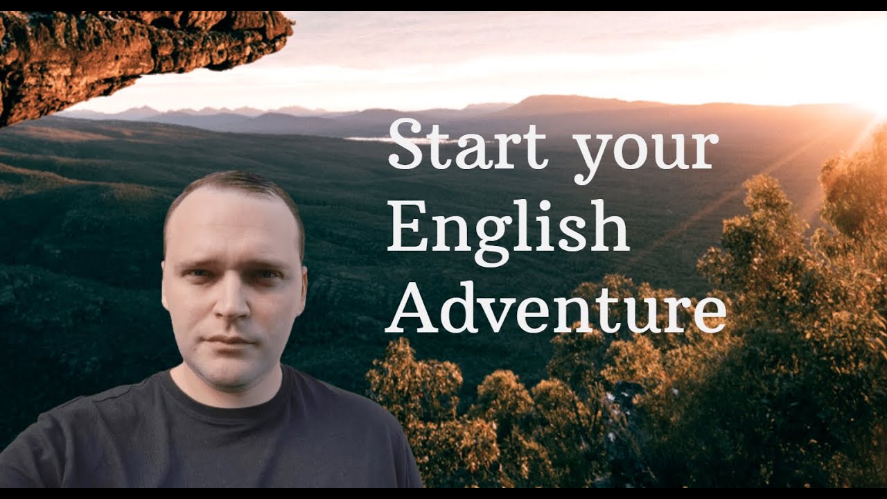 Start your English Adventure - YouTube English Adventure Poziom 2 Pdf