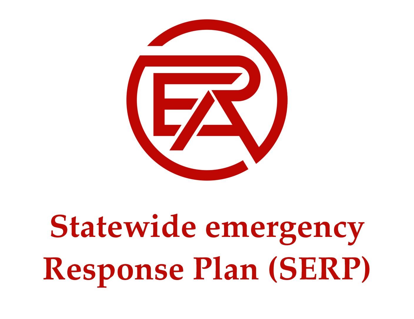 Statewide Emergency Response Plan (SERP) - Elite Rescue Academy Florida Statewide Emergency Response Plan Serp Course Online