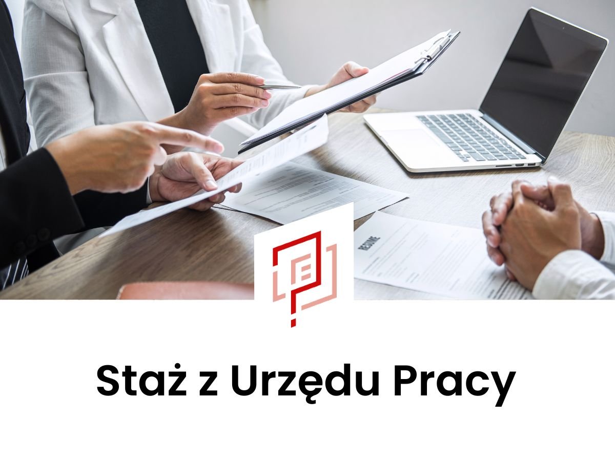 Staż z Urzędu Pracy Piotrków Trybunalski 2025 - wynagrodzenie i Oferty Pracy Piotrków Trybunalski Pup