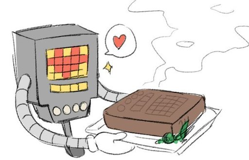 Steak in the Shape of Mettaton's Face | Wiki | Undertale Brasil Amino Steak In The Shape Of Mettaton's Face