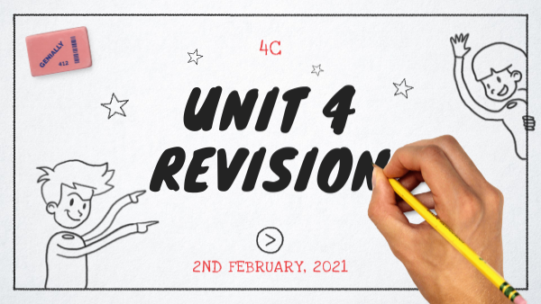 steps plus 4 unit 4 revision Steps Plus Klasa 5 Test Unit 4