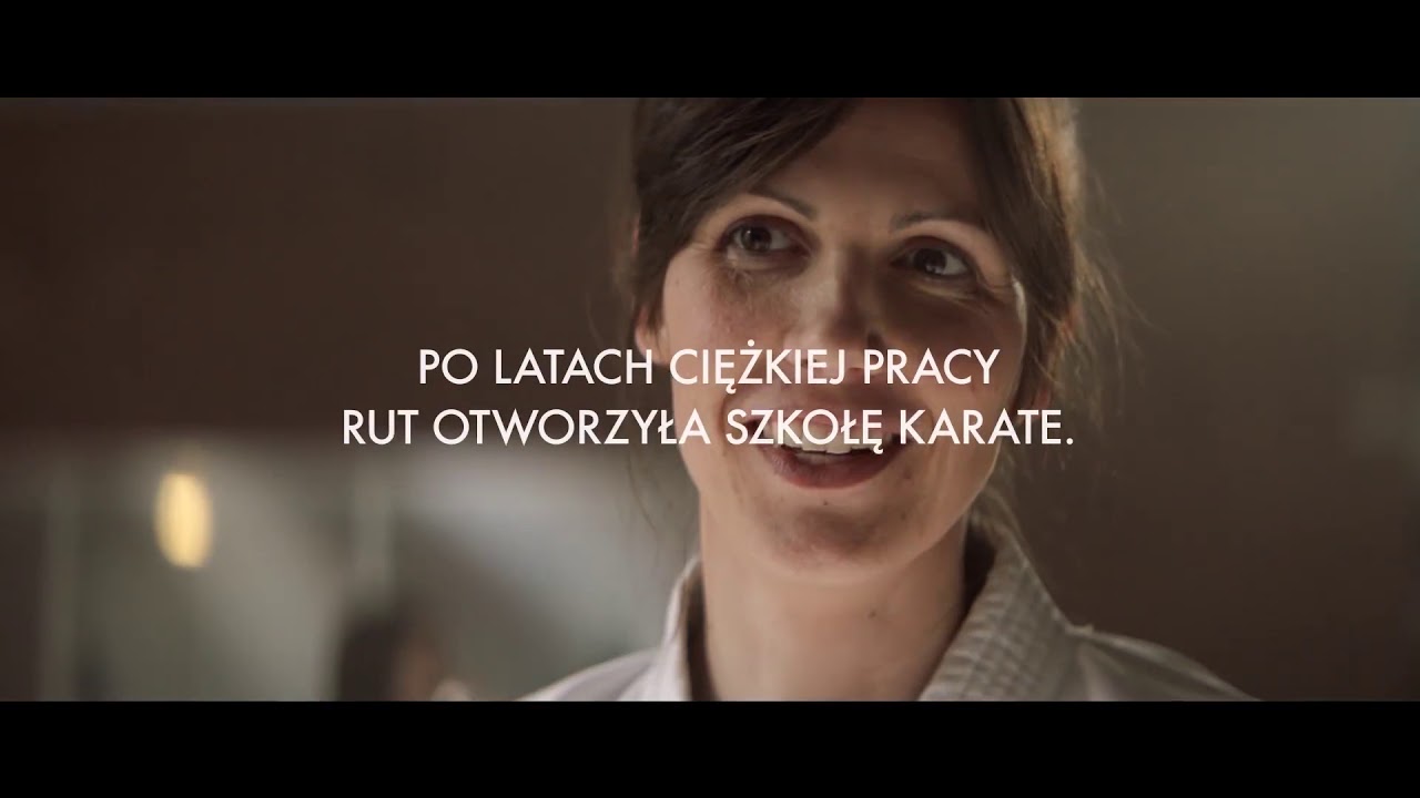 Stereotypy w reklamie - YouTube Negatywny Wpływ Reklamy Na Człowieka