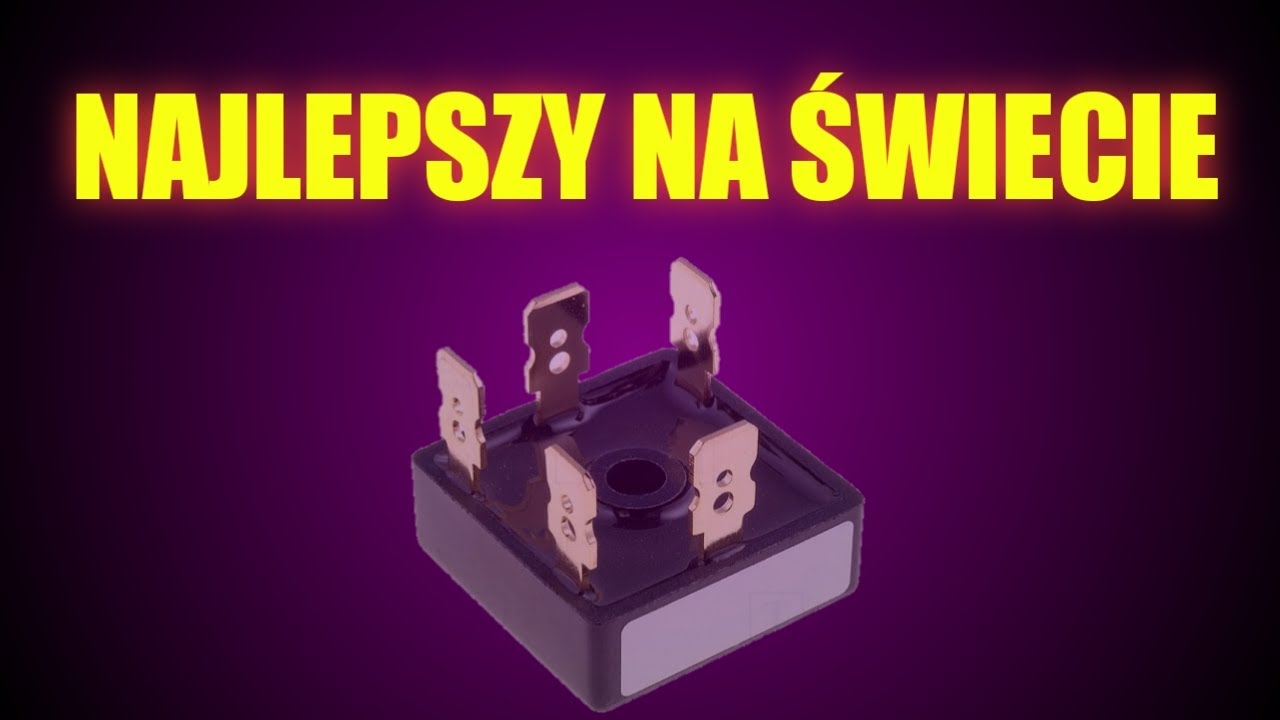 Sterownik Elektrowni Wiatrowej - YouTube Jak Powstaje Prąd W Elektrowni Wiatrowej