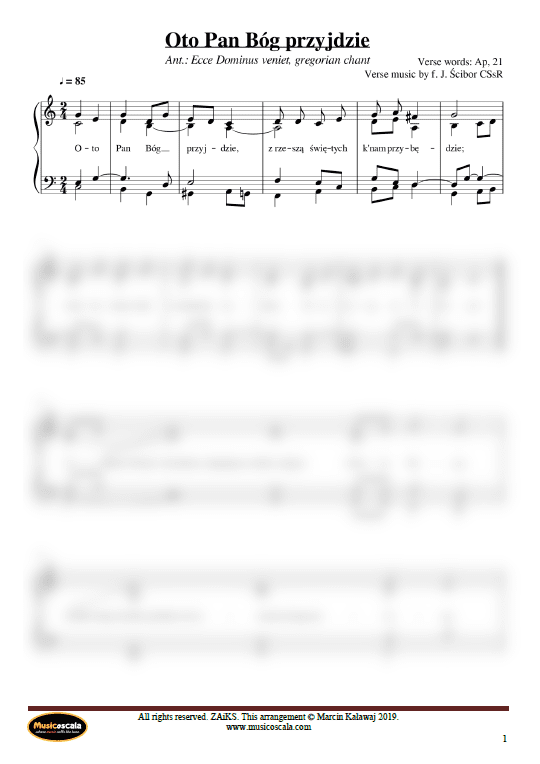 Sto lat nuty pdf | Musicoscala Sto Lat Nuty Na Pianino Pdf