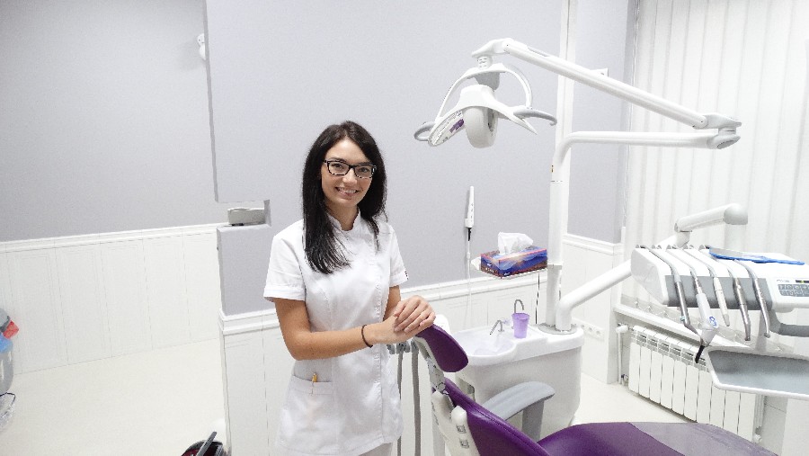 Stomatolog Piotrków Trybunalski Dentysta AgDent - Piotrków Trybunalski Doraźna Pomoc Stomatologiczna Piotrków Trybunalski