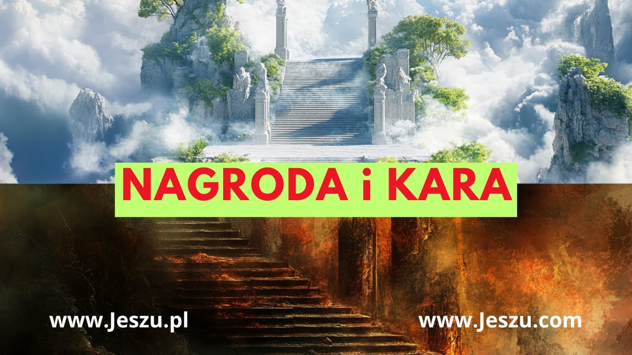 Nagrody I Kary W Wychowaniu Pdf