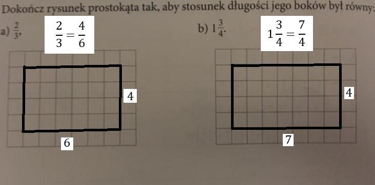 Stosunek Długości Boków Prostokąta Abcd Jest Równy 2 3 - Margaret Wiegel Stosunek Dlugosci Bokow Prostokata Abcd Jest Rowny 2 3