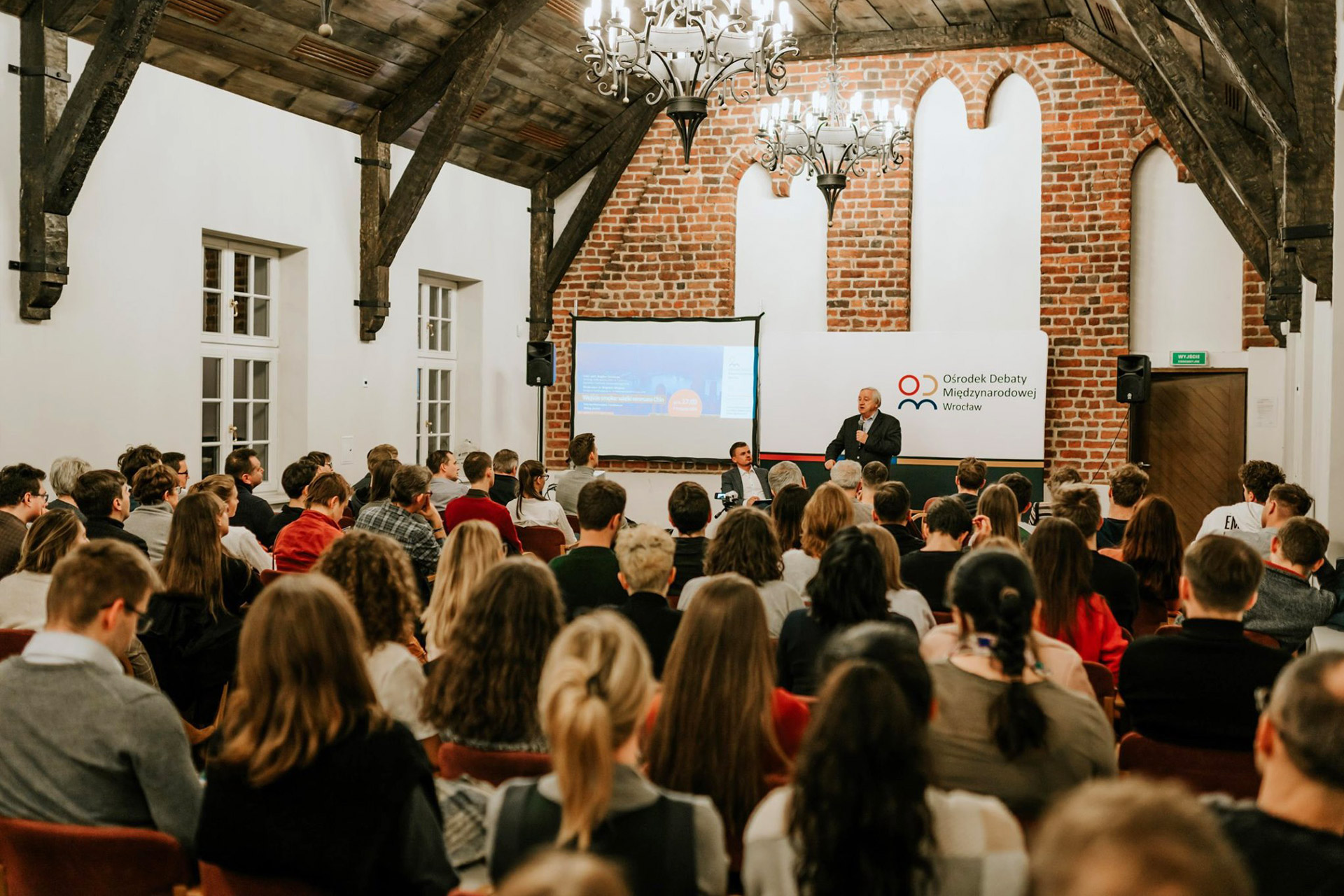 Fundacja Dla Dobra Publicznego Kędzierzyn Koźle