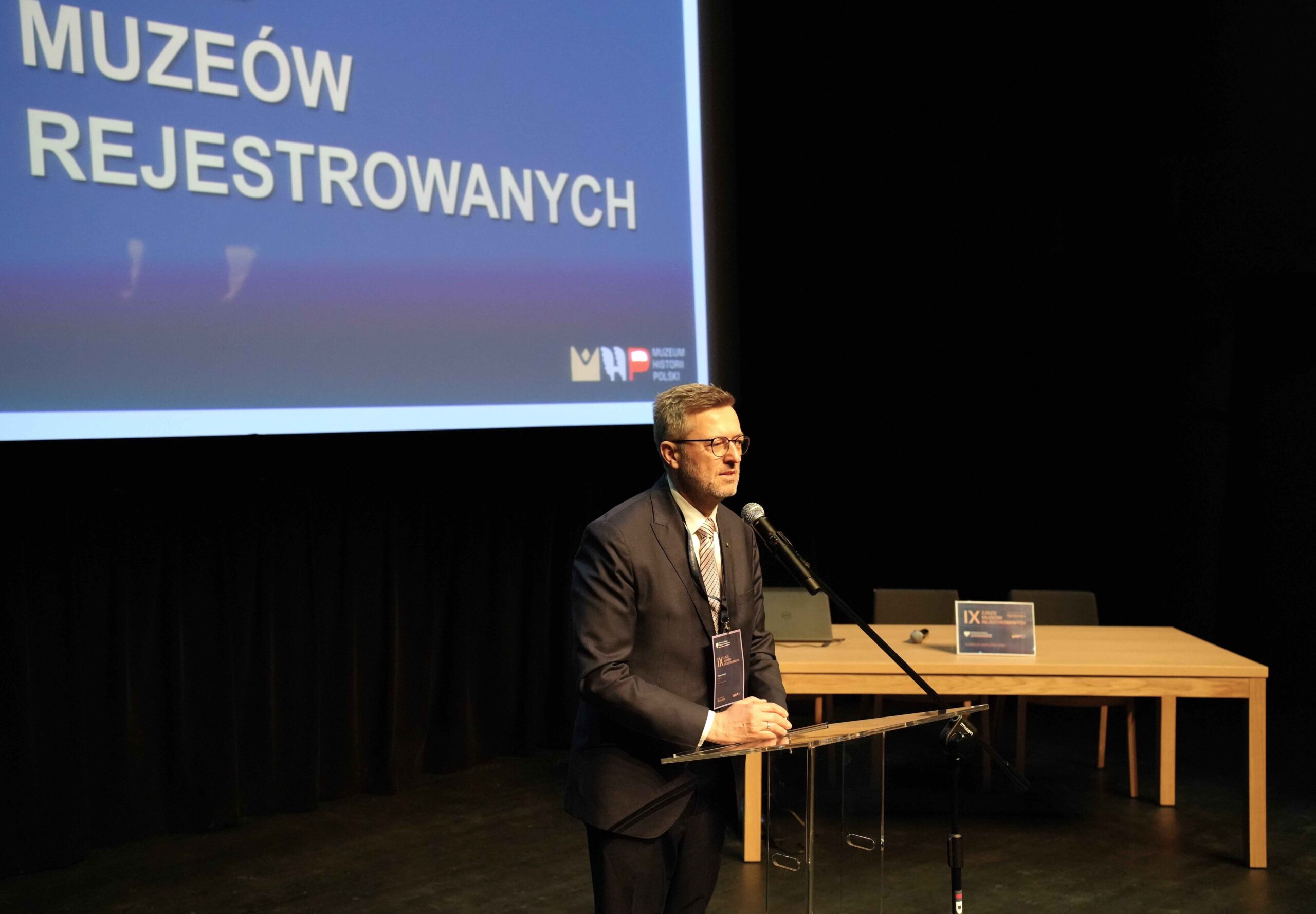 Stowarzyszenie Muzealników Polskich Stowarzyszenie Muzeów Na Wolnym Powietrzu W Polsce