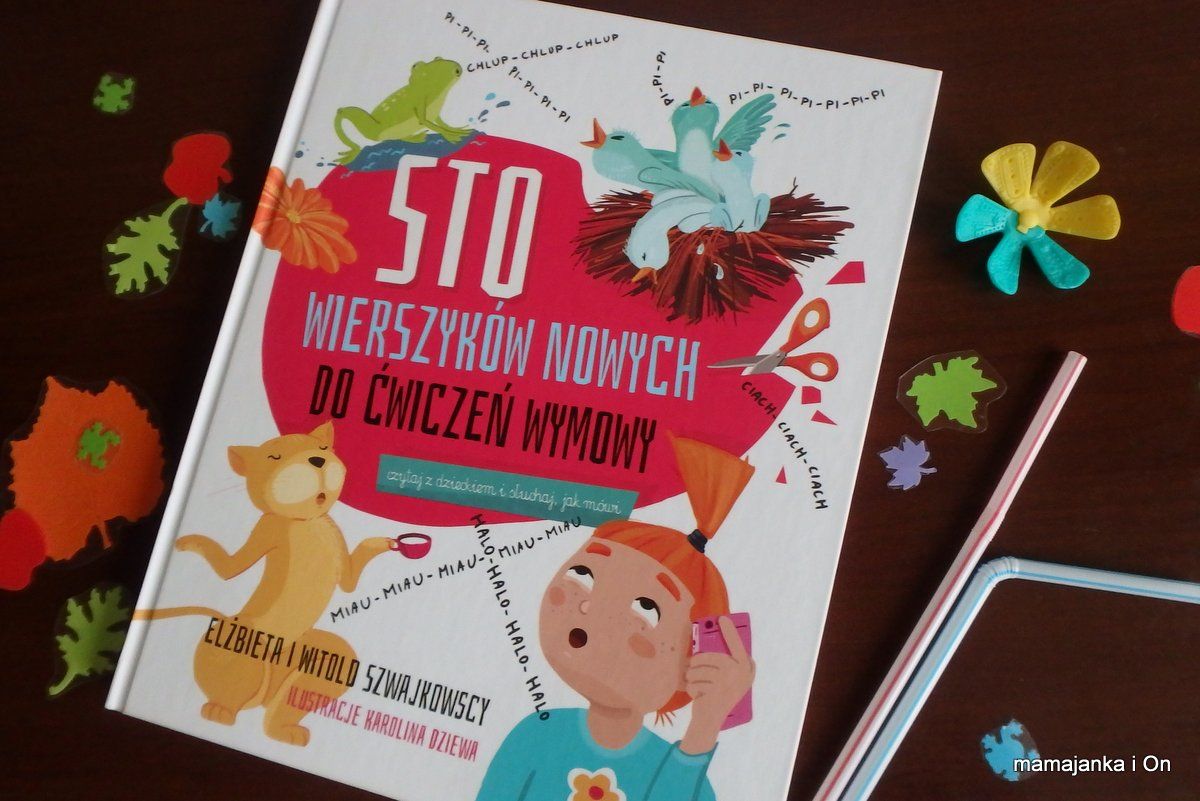 Omów Sposób Działania Płynu Do Trwałej Ondulacji