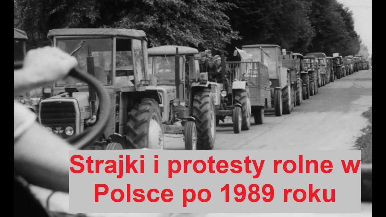 Zasięgi Zlodowaceń W Polsce Mapa