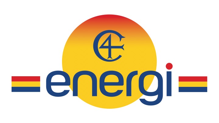 Wzór Na Energię Potencjalną Sprężystości