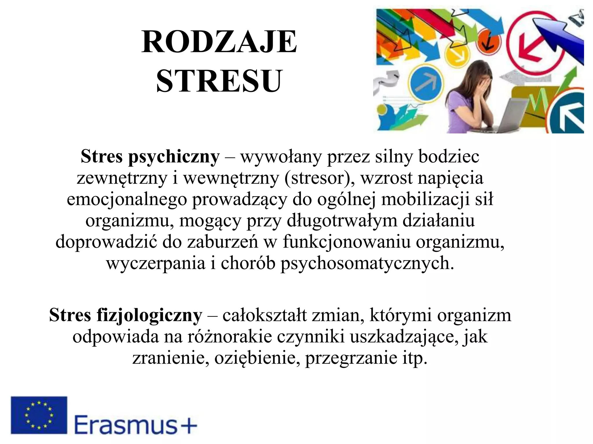 Człowiek I Stres Terelak Pdf