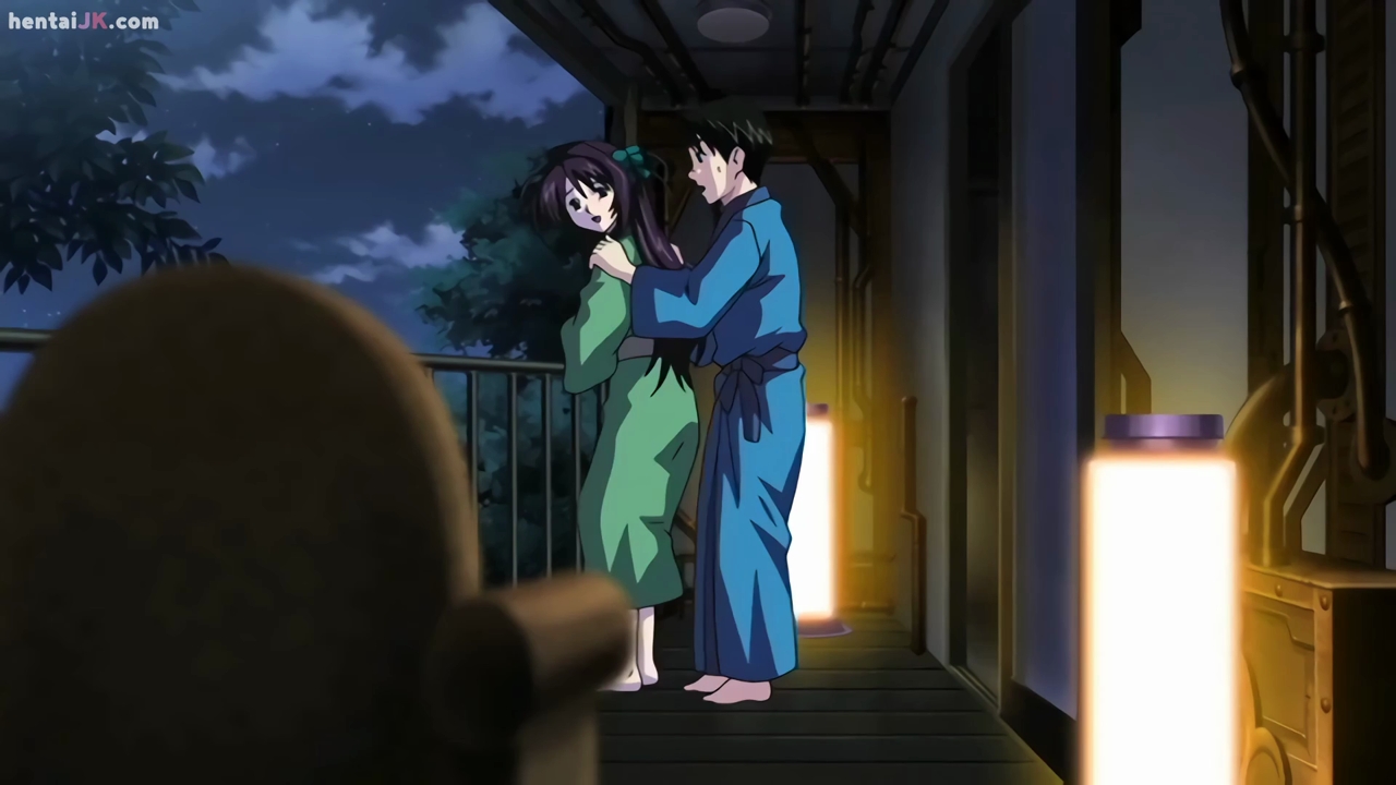 Stringendo Angel Tachi No Private Lesson Stringendo