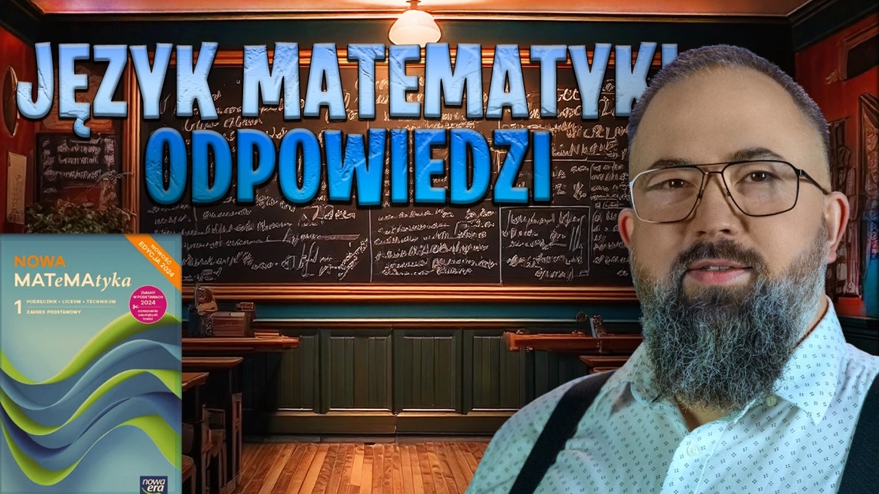 Matematyka Klasa 8 Wsip Podręcznik Pdf