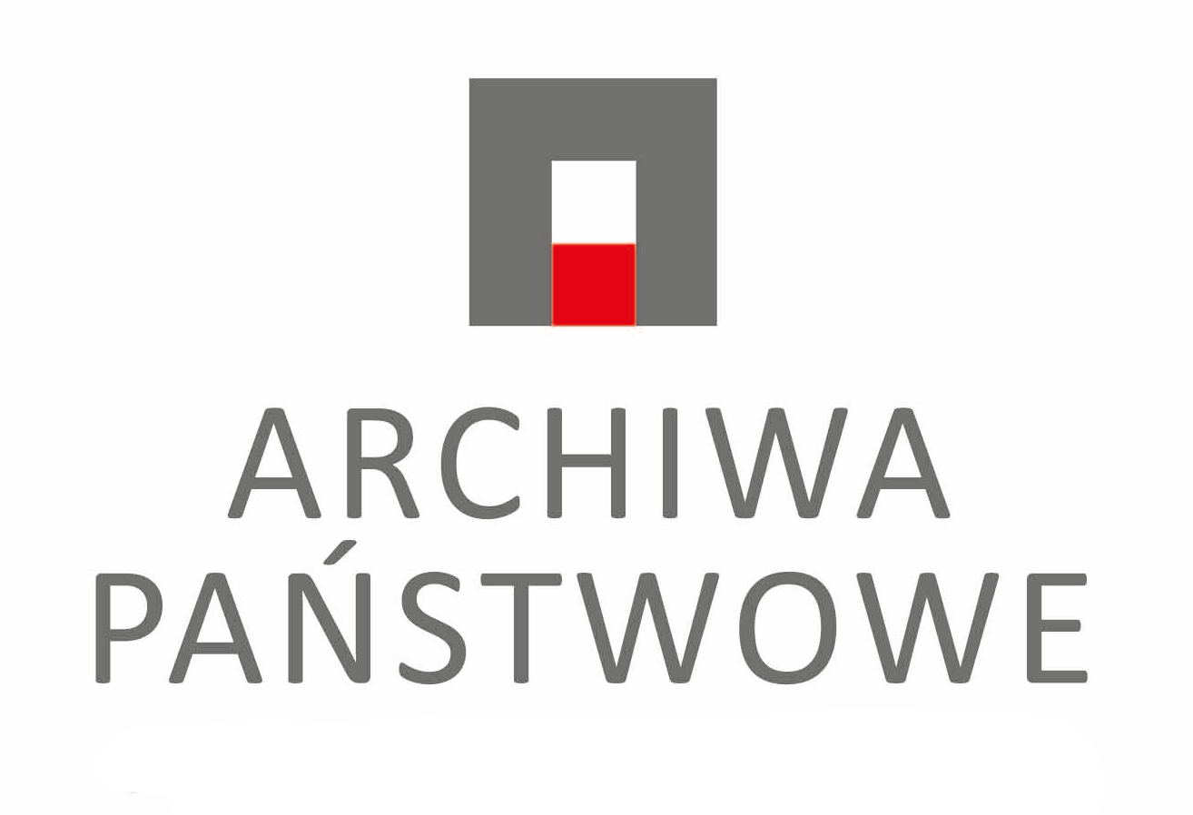 Instytut Rozwoju Kapitału Ludzkiego W Olsztynie