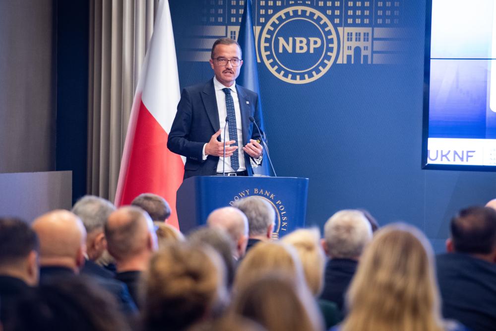 Komisja Nadzoru Nad Funduszami Emerytalnymi