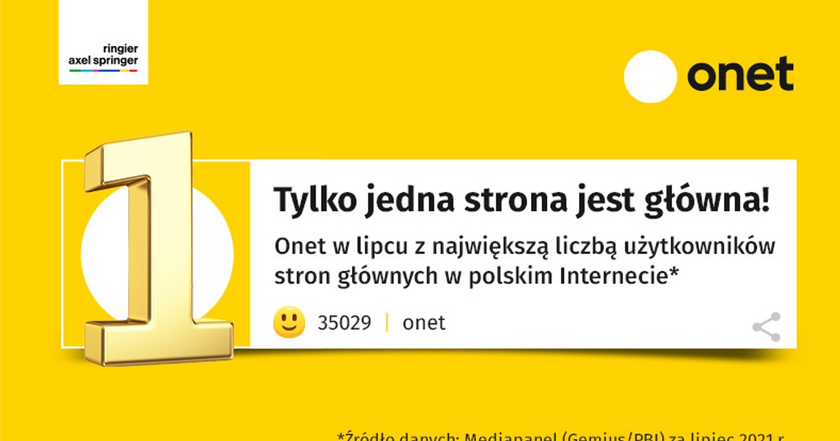 Onet Wiadomosci Z Ostatniej Chwili