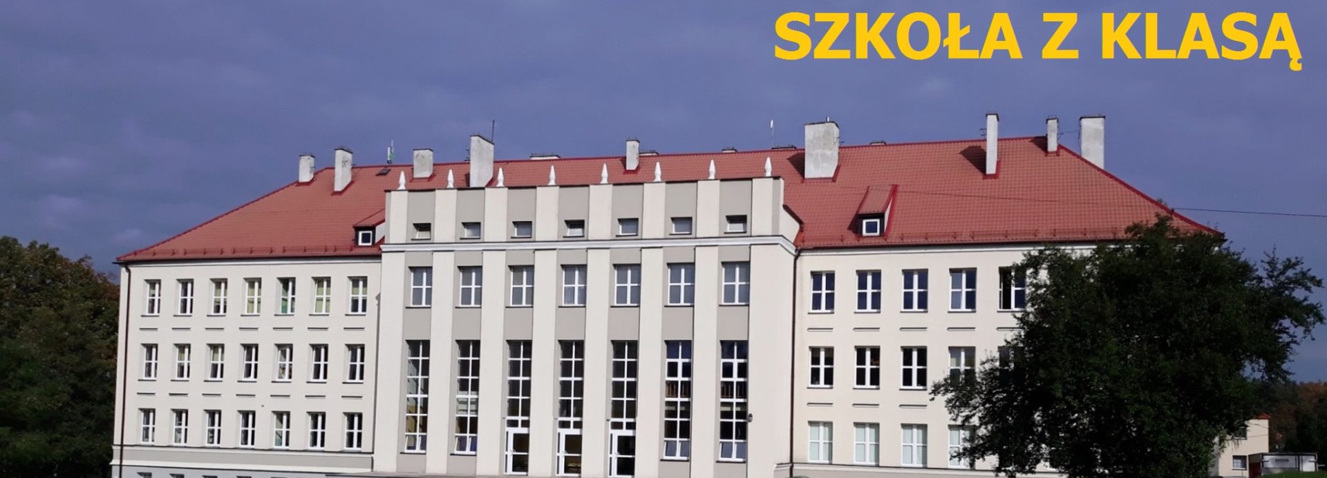 Szkola Podstawowa Nr 3 Glucholazy