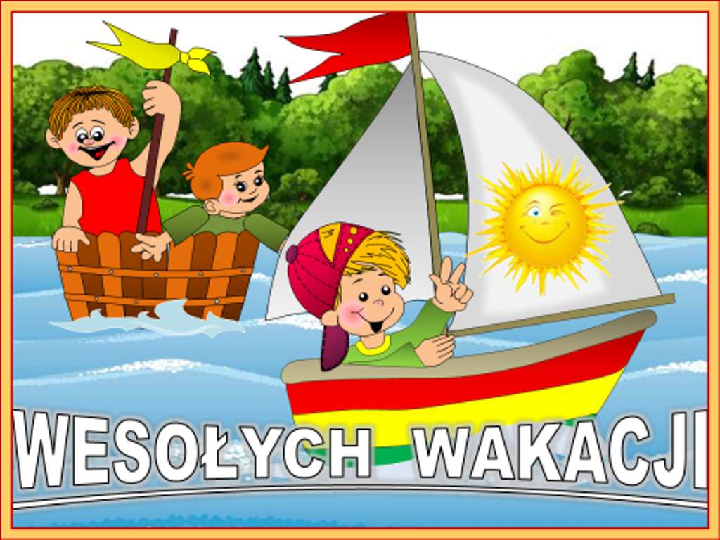 Strona szkoły zgodna z WCAG 2.1 - Dostępna strona internetowa - Szkoła Wesoła Szkoła Klasa 1 Piosenki
