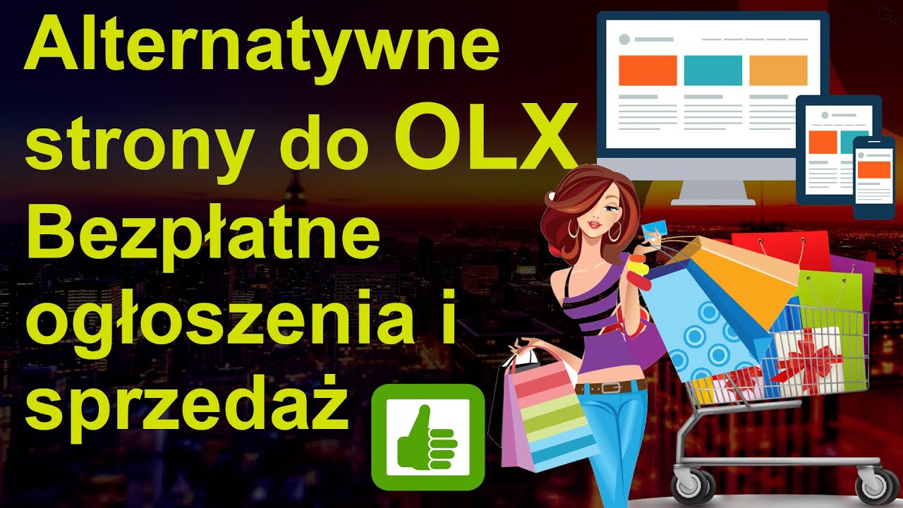 Zagraniczne Strony Podobne Do Zbiornika
