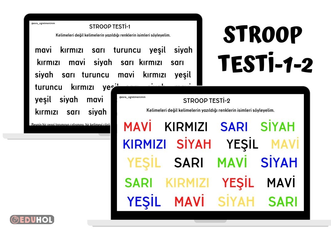 Test Perfekt 1 Rozdzial 2