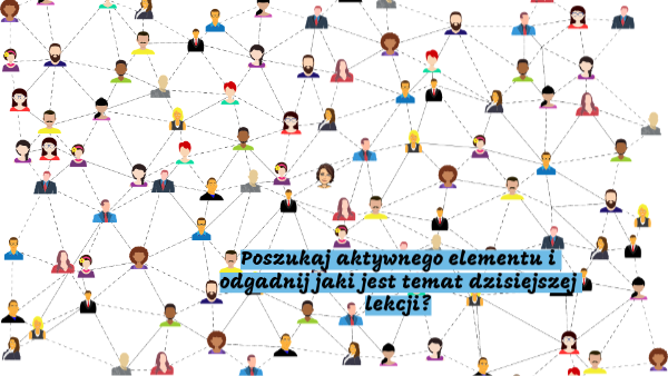 Struktura Narodowościowa Etniczna I Wyznaniowa