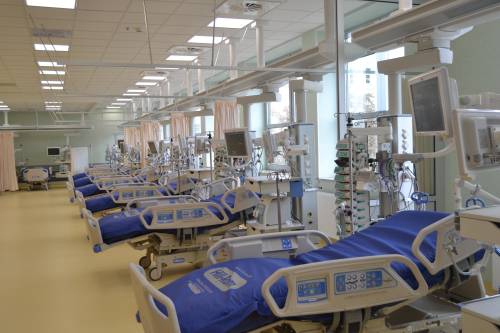 Anestezjologia I Intensywna Terapia Kamiński Chomikuj