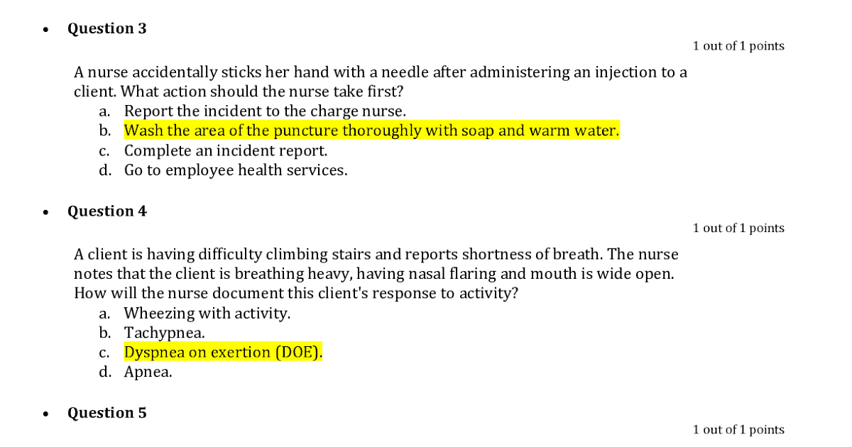Student Exploration Free Fall Gizmo Answer Key Pdf