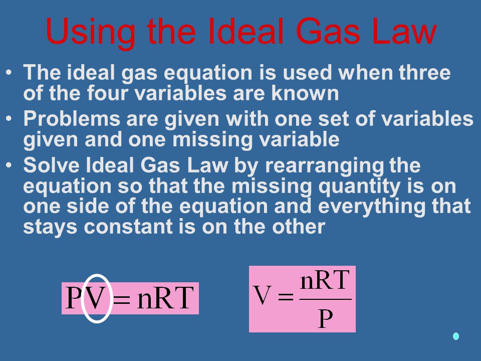 Student Exploration Ideal Gas Law Gizmo Answer Key Pdf - Charles Law Gizmo Ideal Gas Law Answer Key