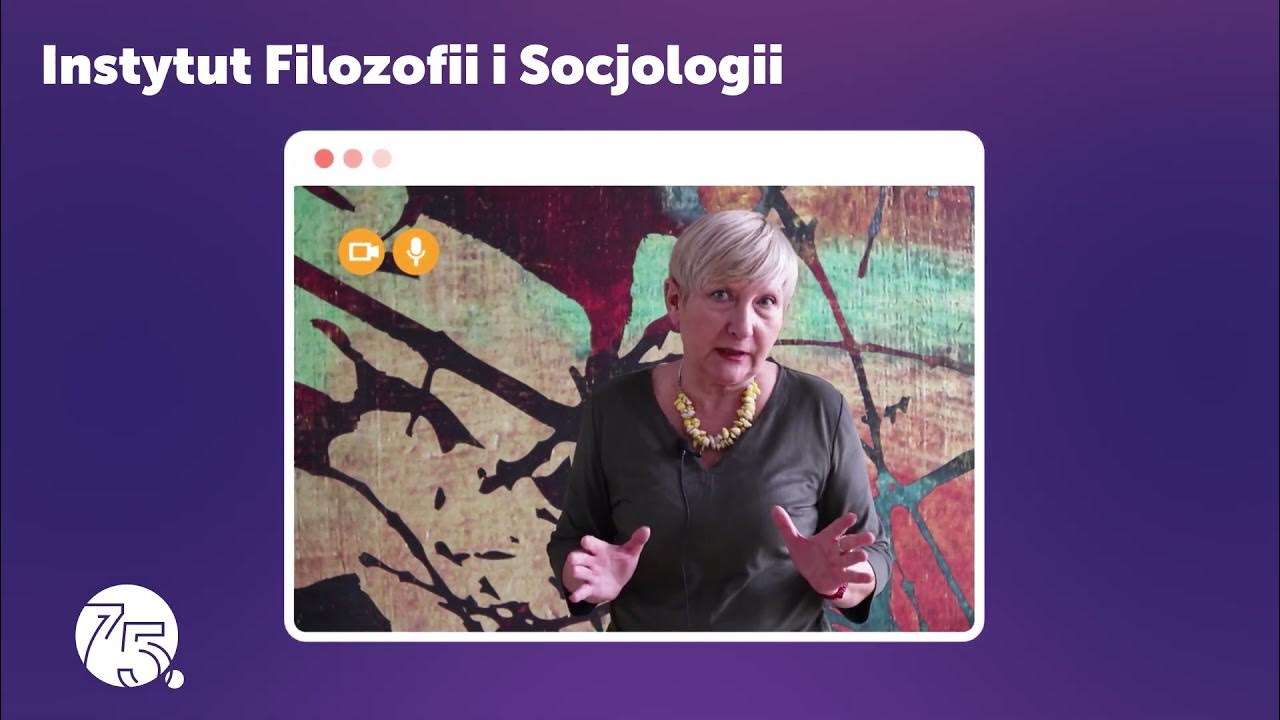 Studia: Etyka Mediacje i Negocjacje - YouTube Negocjacje I Mediacje W Sferze Publicznej Chomikuj