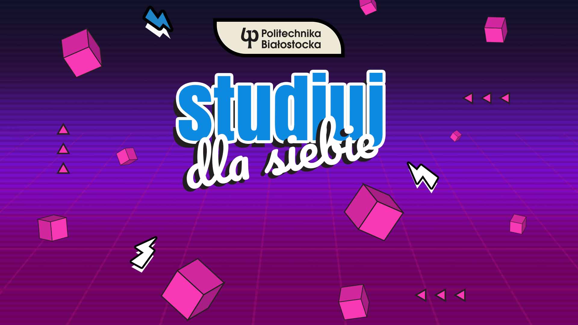 Szkolne żarty Na Prima Aprilis