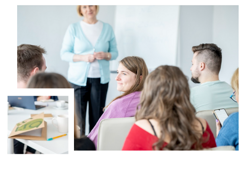 Studium pomocy i edukacji psychologicznej | Ośrodek Intra Jedynka Pracownia Terapii I Edukacji Psychologicznej