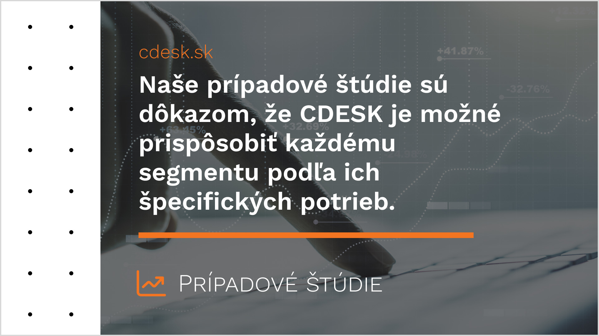 Studium przypadku - CDESK Dziecko Upośledzone W Stopniu Lekkim Studium Przypadku