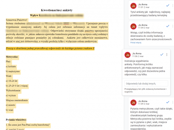 Studium Przypadku Dziecka Z Autyzmem Pdf