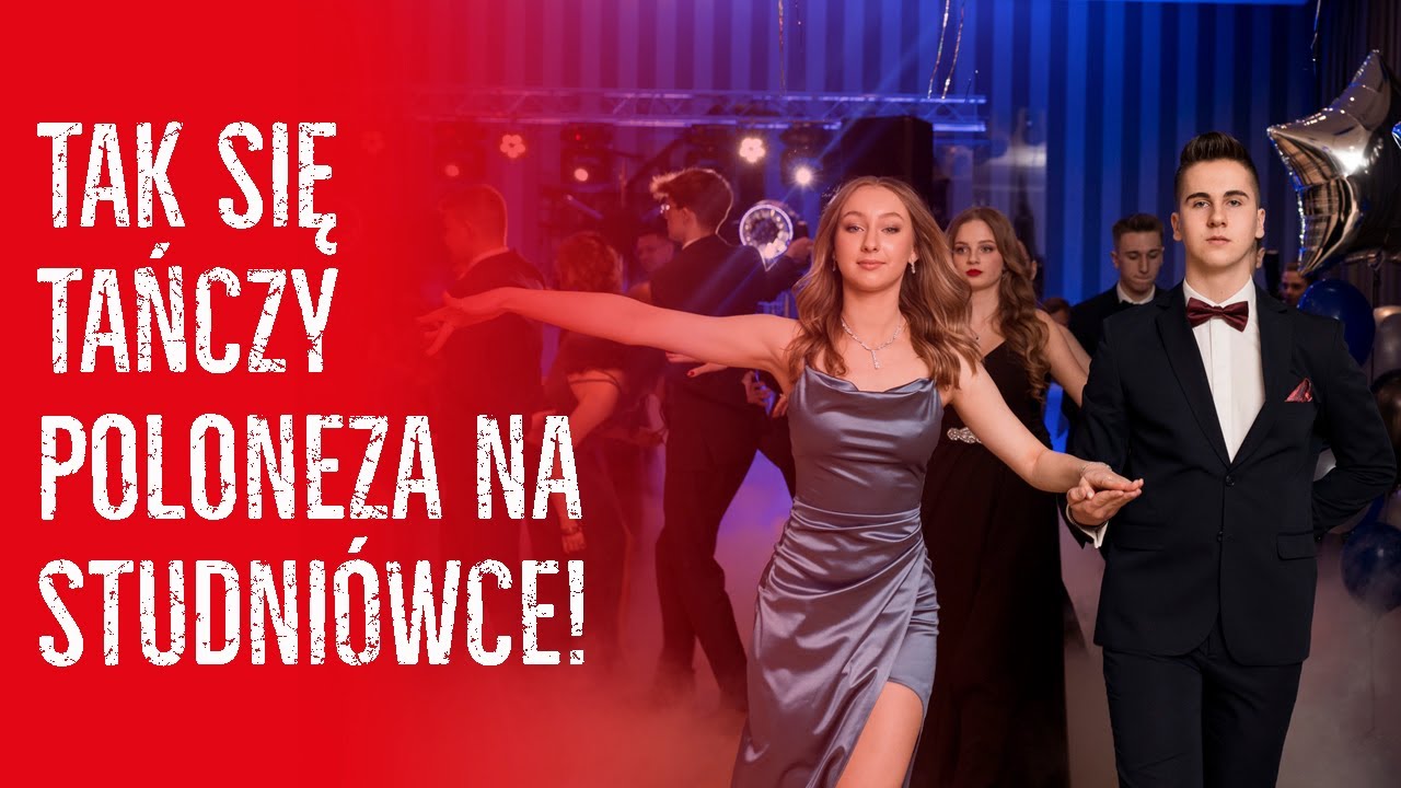 Jeden Z Bohaterów Pana Tadeusza