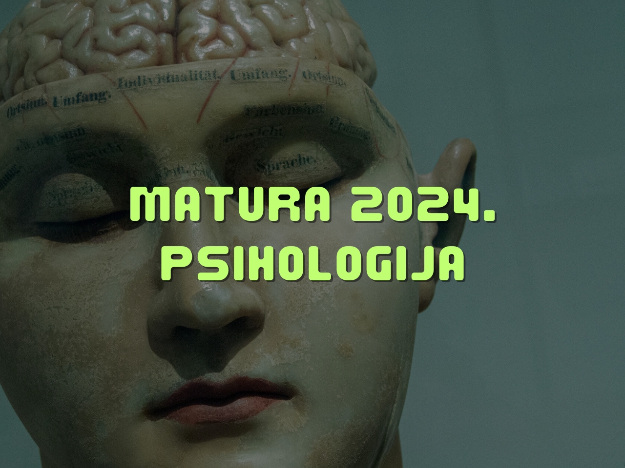 Teraz Matura Historia Vademecum Pdf