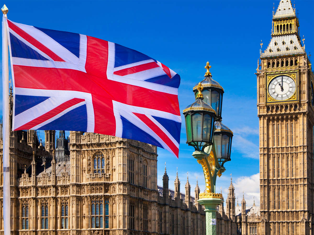 Study in the UK Guide for International Students - Jobacle.com Układ Nerwowy Kontroluje Pracę Organizmu Klasa 4