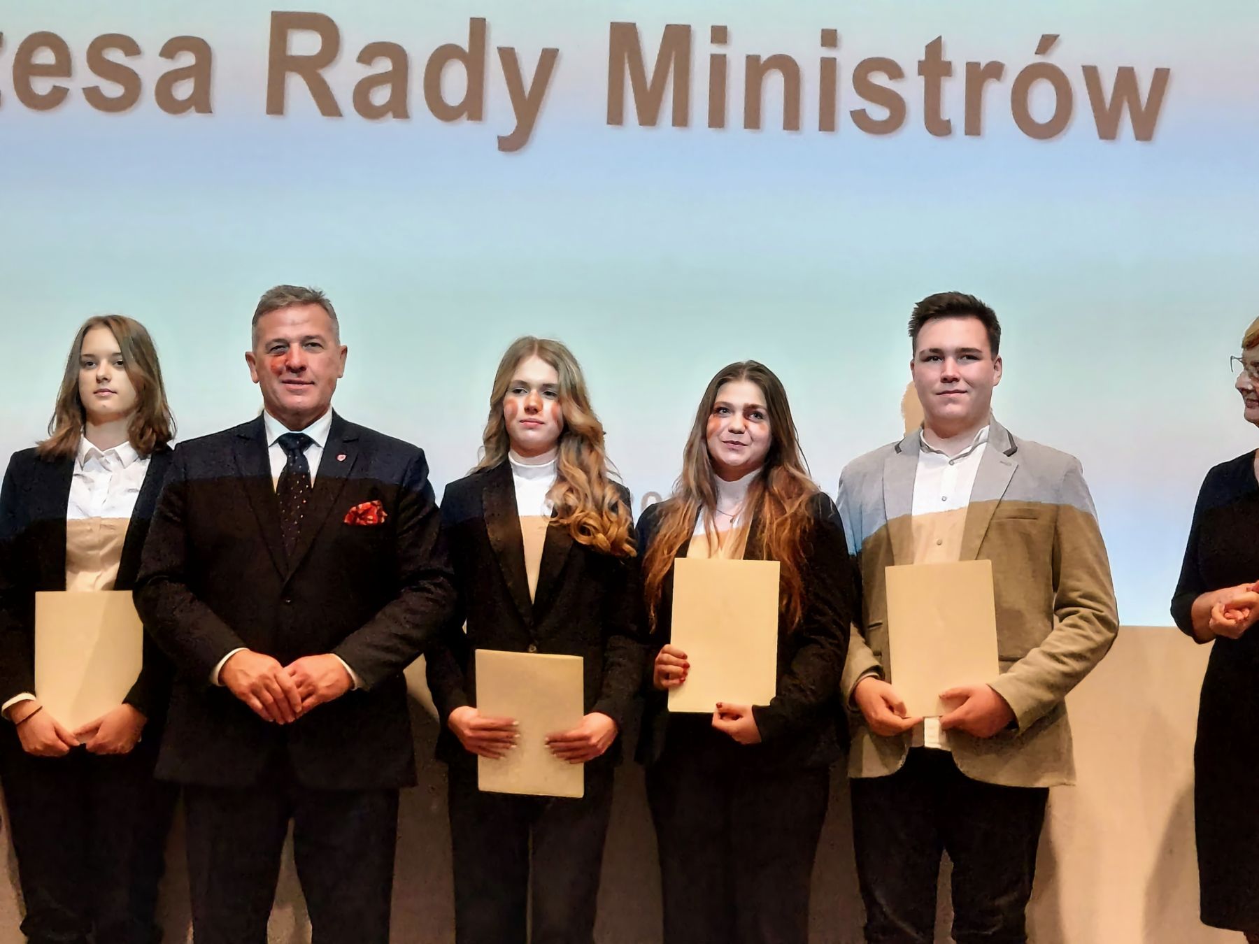 Stypendia Prezesa Rady Ministrw 2016 Lista