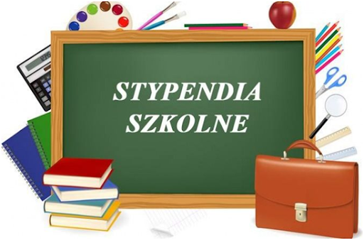 STYPENDIA SZKOLNE Co Mozna Kupic Do Stypendium Szkolnego