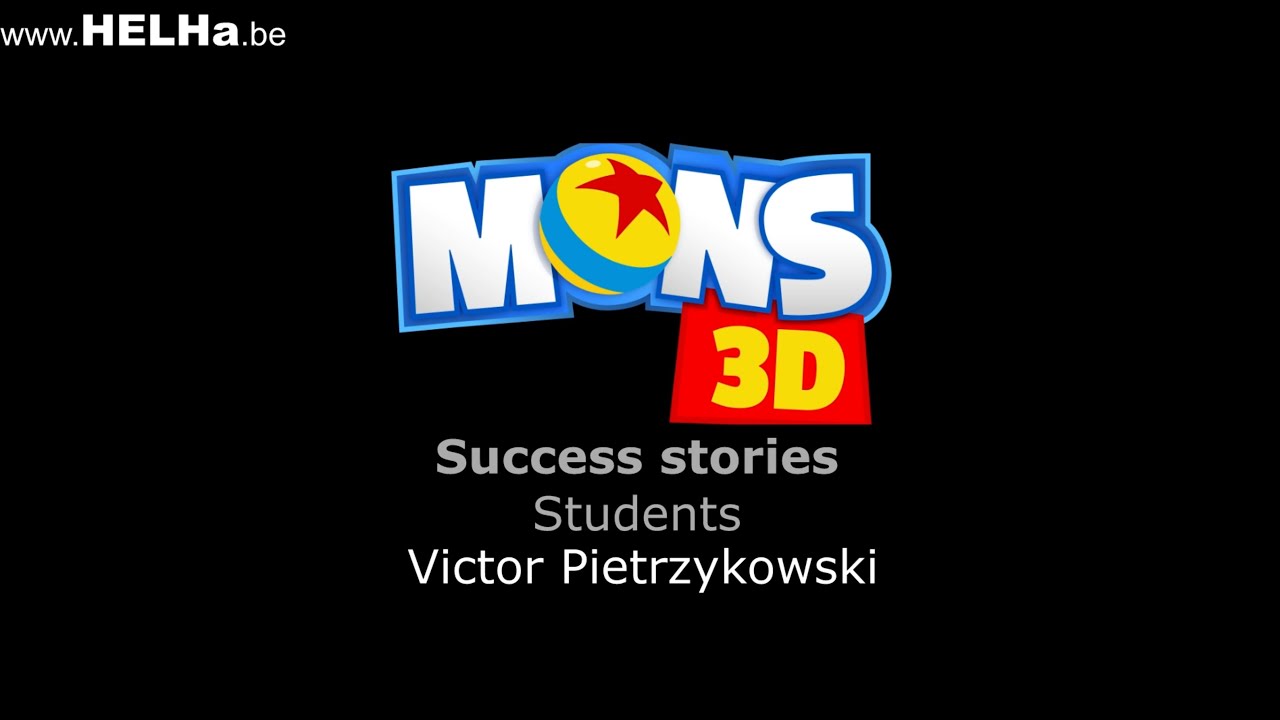 Success Stories Victor Pietrzykowski - YouTube Pietrzykowski Komentarz Do Kodeksu Cywilnego