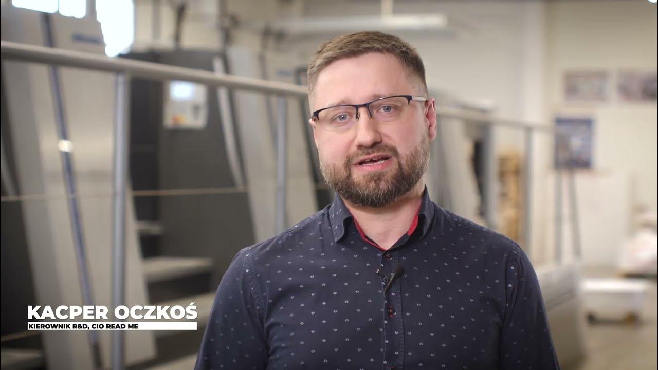 Sukcesy Polskich Firm - Oficyna wydawnicza READ ME Włodzimierz Bińczyk Maszyny Budowlane Laboratorium 2016 Oficyna Wydawnicza Pw