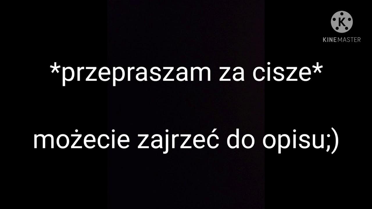 Sulin - między mną a tobą (tekst) - YouTube Tekst Piosenki Sulin Miedzy Mna A Toba