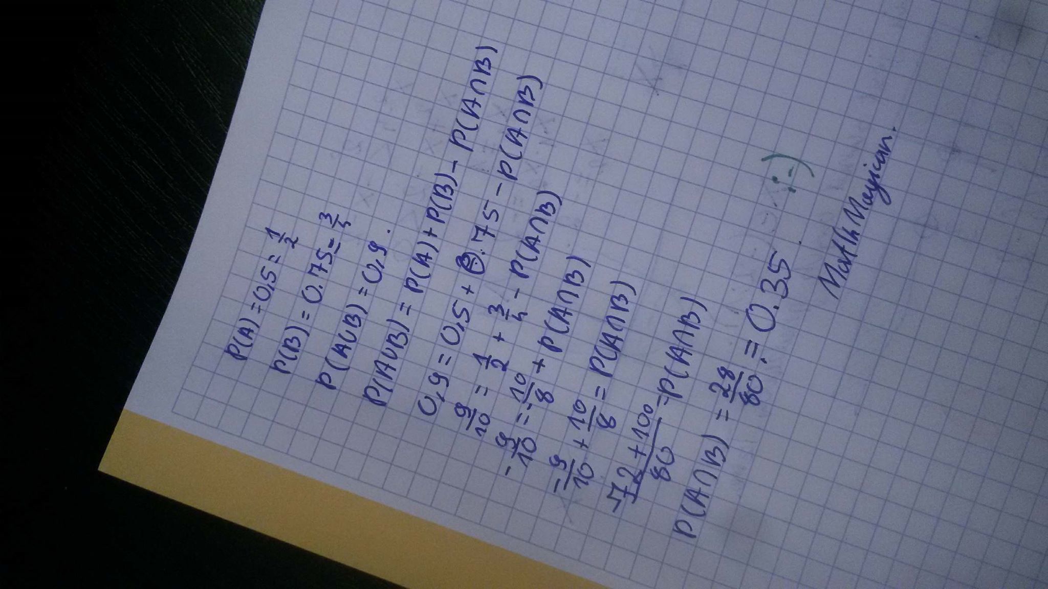 Suma Cyfr Pewnej Liczby Dwucyfrowej Jest Równa 12 Suma Cyfr Pewnej Liczby Dwucyfrowej Jest Równa 12